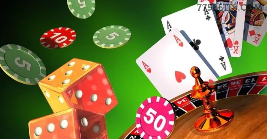 Conta 775bet sincronizada site e app