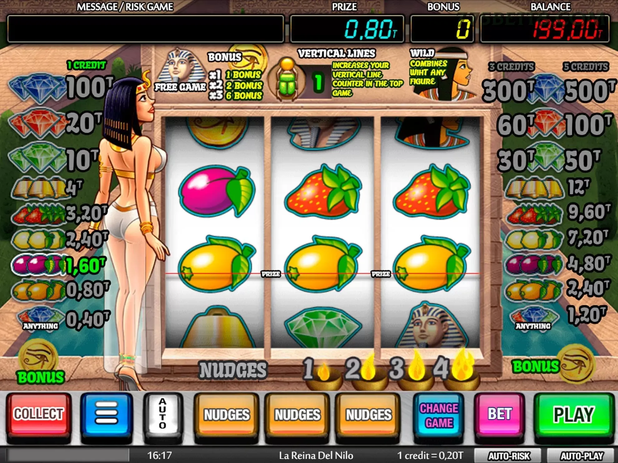 Gates of Olympus slot 775bet