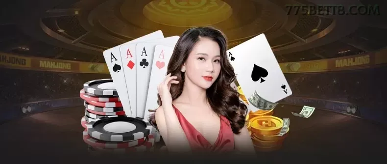 Slots com prêmios 775bet